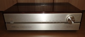 PRA2000(1979)