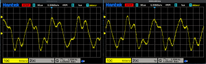 A点5KHz